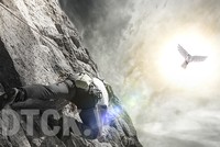 “Top” cổ phiếu làm nóng thị trường tuần qua