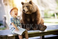 Sự kiện chứng khoán đáng chú ý ngày 23/2