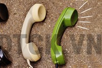 Sự kiện chứng khoán đáng chú ý ngày 8/2