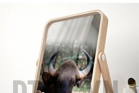 Nhận định thị trường phiên 14/6: Lưu ý khi mua vào cổ phiếu ngành săm lốp