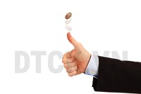 Nhà đầu tư nên tiếp tục điều chỉnh danh mục