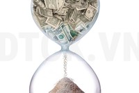 Đầu tư chứng khoán, không chỉ biết, mà còn cần hiểu (kỳ 3): Đầu tư giá trị và đầu tư tăng trưởng