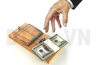 Những “cái bẫy” trên thị trường chứng khoán