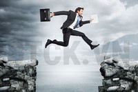 TA focus (phiên 26/6): Chuẩn bị cho 1 giai đoạn mới