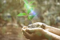 Sự kiện chứng khoán đáng chú ý ngày 11/5