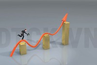 Sự kiện chứng khoán đáng chú ý ngày 27/7