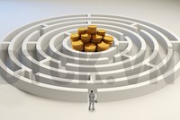 Vincom Retail - VIC - SDI: Bộ ba tâm điểm