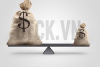 Góc nhìn kỹ thuật phiên 27/12: Tiếp tục tích lũy trong vùng 953-963 điểm