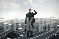 Sự kiện chứng khoán đáng chú ý ngày 4/6