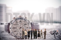 Góc nhìn chuyên gia tuần mới: Thời của cổ phiếu penny?