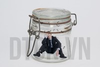 Hội chứng sợ “mất hàng”