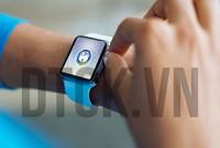 Sóng chuyển sàn sẽ thay đổi VN30