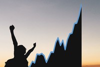 TA focus (phiên 11/11): Vào hàng DPG giá đẹp, tận dụng nhịp điều chỉnh của VN-Index