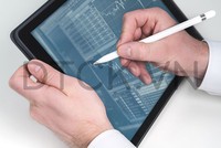 Góc nhìn kỹ thuật phiên giao dịch ngày 4/5: Khả năng breakout qua vùng kháng cự 790-800 điểm