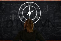 Sự kiện chứng khoán đáng chú ý ngày 11/9