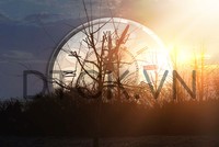 Sự kiện chứng khoán đáng chú ý ngày 16/6