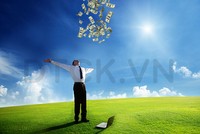 Tuổi trẻ + tài năng + đam mê = Thành công