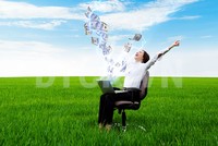 Tiền vào chứng khoán phái sinh tăng đột biến, vì đâu?