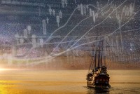 Sự kiện chứng khoán đáng chú ý ngày 19/12