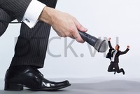 Cơ hội mua an toàn đang đến