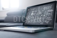 Sự kiện chứng khoán đáng chú ý ngày 13/1