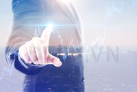 Sự kiện chứng khoán đáng chú ý ngày 18/8