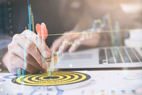 Góc nhìn kỹ thuật phiên giao dịch chứng khoán ngày 27/12: Yếu tố thời điểm ủng hộ xác suất tăng của VN-Index trong tuần tới