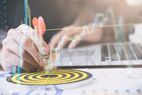 Sự kiện chứng khoán đáng chú ý ngày 19/9