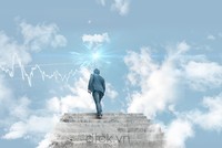 Chứng khoán tháng 7, đâu là điểm tựa?