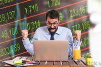 Đầu tư vào quỹ có dễ kiếm lời?