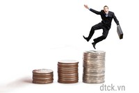 Sự kiện chứng khoán đáng chú ý ngày 28/5