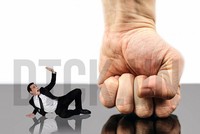 Thêm đơn vị vào cuộc xử lý doanh nghiệp chây ì lên sàn