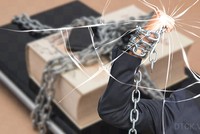 Gỡ khó rủi ro pháp lý cho doanh nghiệp