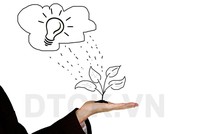 Kế thừa và phát triển doanh nghiệp gia đình 