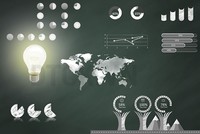 Tập thói quen tư duy sáng tạo ở nhân viên