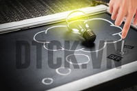 Sự kiện chứng khoán đáng chú ý ngày 27/7