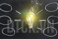 Sự kiện chứng khoán đáng chú ý ngày 10/10