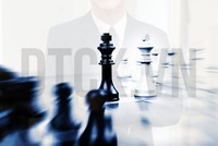 Cổ đông Nhà nước có được đưa người đại diện vốn mới vào HĐQT công ty?