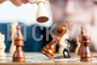 Doanh nhân trẻ: Thời của quản trị bài bản