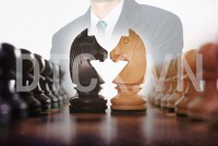 Góc nhìn kỹ thuật phiên 9/1: Chỉ số có thể sẽ sớm hồi phục