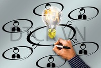 Sự kiện chứng khoán đáng chú ý ngày 9/8