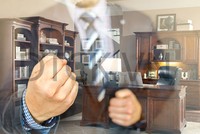 Quản trị công ty tiến bộ rõ rệt