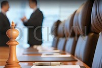 Thoái vốn, cổ phần hóa “ép tiến độ” nửa cuối năm