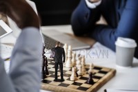 Nếu Covid-19 quay lại và kéo dài thì sao?