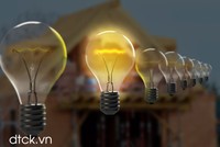 Thị trường tài chính 24h: Cổ phiếu công nghệ bị bán tháo