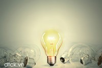 Xu hướng cạnh tranh trong thời đại mới