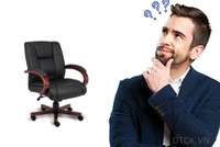 Nhiều thuốc đặc trị bệnh chây ỳ lên sàn