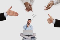 Bất cập mô hình công ty TNHH và công ty cổ phần