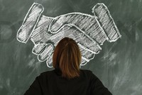 Trong kinh doanh, bất kỳ hoạt động nào cũng phải được kiểm soát chặt chẽ