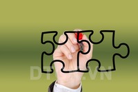 Sự kiện chứng khoán đáng chú ý ngày 7/3